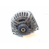 Recambio de alternador para mercedes-benz clase c (w203) sportcoupe referencia OEM IAM A0131548202  