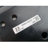 Recambio de cuadro instrumentos para toyota rav 4 advance hybrid referencia OEM IAM 838004A230  