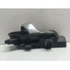 Recambio de maneta interior delantera derecha para nissan juke (f15) 1.6 referencia OEM IAM 80670BA61A  