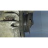 Recambio de alternador para fiat punto berlina (176) 60 cult referencia OEM IAM 63321604  
