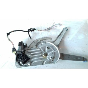 ELEVALUNAS DELANTERO IZQUIERDO 30784576 30762158 