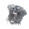 Recambio de motor completo para lexus is 2.5 16v cat (híbrido) referencia OEM IAM 1900036410 2ARFSE 