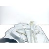 Recambio de elevalunas delantero derecho para ford focus berlina (cap) ghia referencia OEM IAM 1738646 984705120 