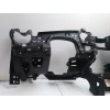 Recambio de panel frontal para mini mini (r56) one referencia OEM IAM 51459184569  