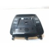 Recambio de luz interior para lexus nx referencia OEM IAM 8120878730  8973B78030
