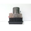 Recambio de abs para citroën xsara picasso referencia OEM IAM 9655045580  