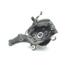 Recambio de mangueta delantera derecha para nissan qashqai (j10) 2.0 16v cat referencia OEM IAM 40014JD000  