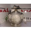 Recambio de compresor aire acondicionado para ssangyong musso 2.9 d referencia OEM IAM 5062211521 861B6047382 DKV-14C