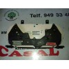 Recambio de cuadro instrumentos para renault clio ii fase ii (b/cb0) authentique referencia OEM IAM 8200059763  