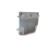 Recambio de modulo electronico para toyota yaris hybrid active referencia OEM IAM 8646C0W040  