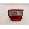 Recambio de piloto trasero derecho interior para seat leon (1m1) 1.9 tdi referencia OEM IAM 1M6945092B  