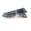 Recambio de conmutador de arranque para cupra formentor tsi cupra referencia OEM IAM 5NA980611  