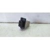 Recambio de resistencia calefaccion para hyundai i40 tecno blue referencia OEM IAM 971792J000  