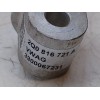 Recambio de tubos aire acondicionado para seat ibiza (kj1) 1.5 16v tsi act referencia OEM IAM 2Q0816721A  