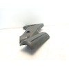 Recambio de moldura para kawasaki versys 650 referencia OEM IAM 140930264  