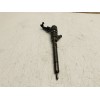 Recambio de inyector para hyundai santa fé ii (cm) 2.2 crdi referencia OEM IAM 3380027800  