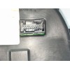 Recambio de cuadro instrumentos para citroën c3 1.4 hdi exclusive referencia OEM IAM 9660225880  