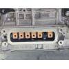 Recambio de transformador de tensión para toyota yaris referencia OEM IAM G9200K9010  