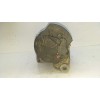 Recambio de alternador para fiat punto berlina (176) 60 cult referencia OEM IAM 63321604  