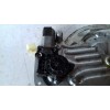 Recambio de elevalunas delantero izquierdo para volvo xc90 2.4 diesel cat referencia OEM IAM 30784576 30762158 
