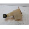 Recambio de bomba freno para peugeot 2008 (p1) referencia OEM IAM 1643581380  
