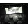Recambio de kit airbag para ford mondeo berlina (ge) ambiente (06.2003) (d) referencia OEM IAM   