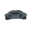 Recambio de cuadro instrumentos para toyota rav 4 advance hybrid referencia OEM IAM 838004A230  