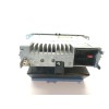 Recambio de sistema audio / radio cd para volkswagen polo (6r1) advance referencia OEM IAM 5M0057156B  