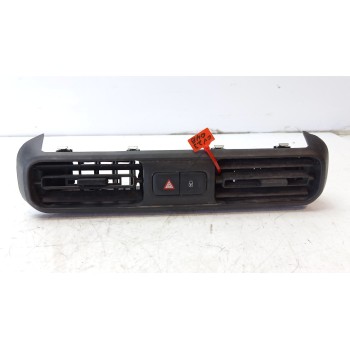 AIREADOR SU001A9783 