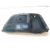 Recambio de luz interior para lexus nx referencia OEM IAM 8120878730  8973B78030