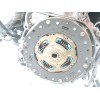 Recambio de motor completo para lexus is 2.5 16v cat (híbrido) referencia OEM IAM 1900036410 2ARFSE 