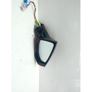 RETROVISOR DERECHO 8791076200C0 