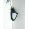 Recambio de retrovisor derecho para lexus ux (za10) 250h referencia OEM IAM 8791076200C0  