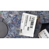 Recambio de guarnecido puerta delantera derecha para ford ranger (tke) referencia OEM IAM 2291852  