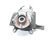 Recambio de mangueta delantera derecha para nissan qashqai (j10) 2.0 16v cat referencia OEM IAM 40014JD000  