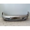 Recambio de paragolpes delantero para citroën xsara (n1) 1.6 16v referencia OEM IAM 7401EA  