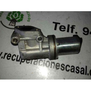 VALVULA EGR 284102A120 