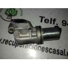 Recambio de valvula egr para hyundai i10 1.1 crdi cat referencia OEM IAM 284102A120  