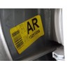 Recambio de piloto trasero derecho para opel vectra c berlina comfort referencia OEM IAM 13251938  