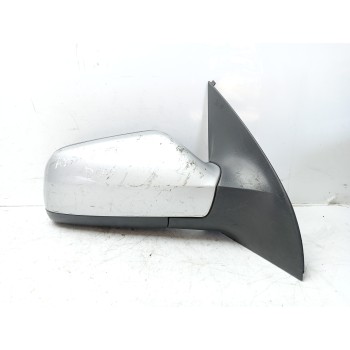 RETROVISOR DERECHO 9142144 