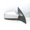 Recambio de retrovisor derecho para opel astra g berlina 1.6 16v referencia OEM IAM 9142144  