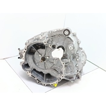 CAJA CAMBIOS 309000D020 A00268 20H121404289