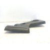 Recambio de moldura para kawasaki versys 650 referencia OEM IAM 140930264  