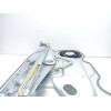 Recambio de elevalunas delantero derecho para ford focus berlina (cap) ghia referencia OEM IAM 1738646 984705120 