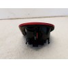 Recambio de piloto trasero derecho interior para seat leon (1m1) 1.9 tdi referencia OEM IAM 1M6945092B  