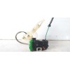 Recambio de cerradura puerta trasera izquierda para hyundai i40 tecno blue referencia OEM IAM 814103Z000  