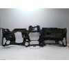 Recambio de panel frontal para mini mini (r56) one referencia OEM IAM 51459184569  