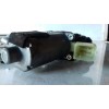 Recambio de elevalunas delantero izquierdo para volvo xc90 2.4 diesel cat referencia OEM IAM 30784576 30762158 