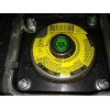 Recambio de kit airbag para ford mondeo berlina (ge) ambiente (06.2003) (d) referencia OEM IAM   