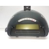 Recambio de cuadro instrumentos para citroën c3 1.4 hdi exclusive referencia OEM IAM 9660225880  